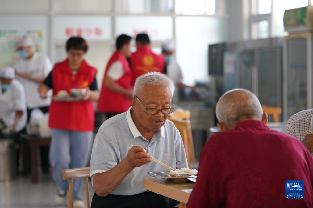 白家乐押法
