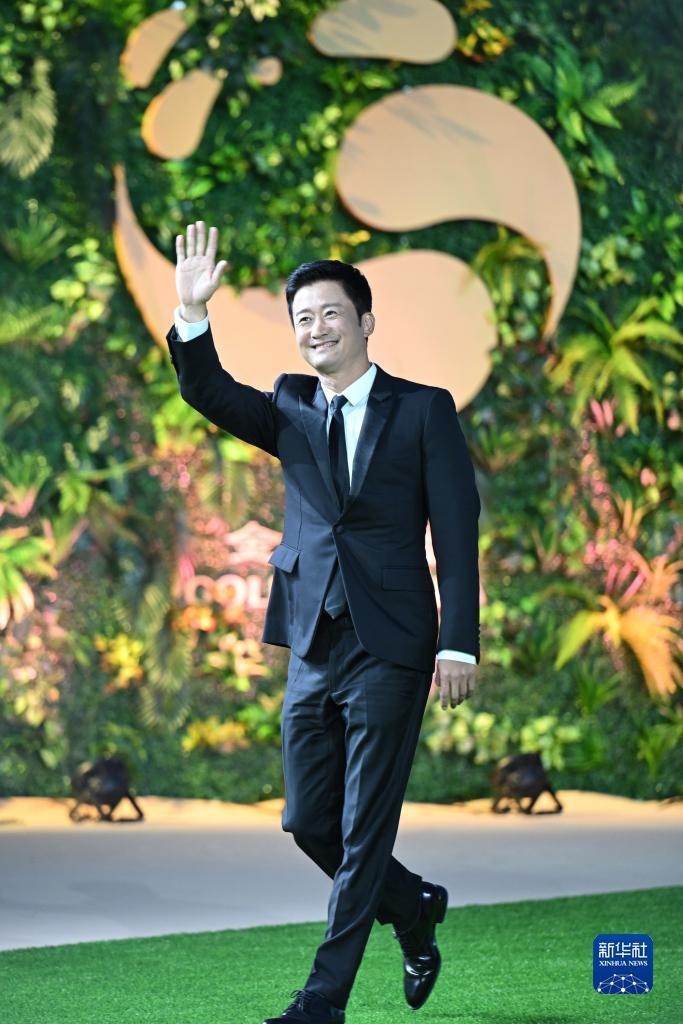 ag真人试玩平台